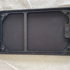 Victor ミニコンポ　MDS-1015の画像