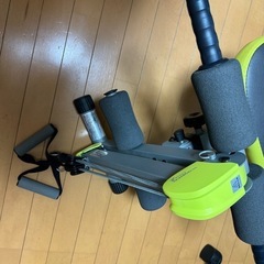 ワンダーコア2の画像