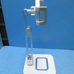 P002　スマホ・タブレットスタンドの画像