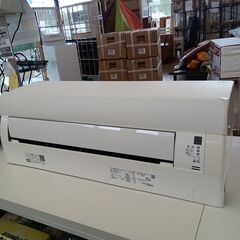 ★リユースのサカイつくば店★TK5594 DAIKIN エアコン...