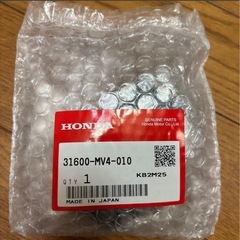 31600-MV4-010 5 ピン電圧レギュレータ整流器 ホン...