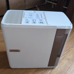 加湿器 ダイニチHD3020