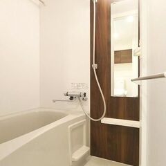 IN🌷敷金、礼金、仲介手数料ゼロ🌈ＪＲ中央・総武線/浅草橋 徒歩6分🚃高級賃貸マンション✨ペット🐶🐱ライフを楽しもう❤ − 東京都