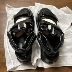 サンダル