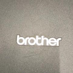 0614-076 brother プリンター DCP-J515N の画像