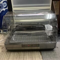 食器乾燥機 2022年製 三菱キッチンドライヤー TK-ST30...