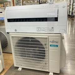 【トレファク高槻店】安心の6ヶ月間保証！取りに来られる方限定！富...