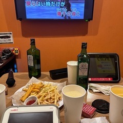 ｢札幌圏内｣腐女子、ヲタク飲み友募集｢LINEグルチャ｣