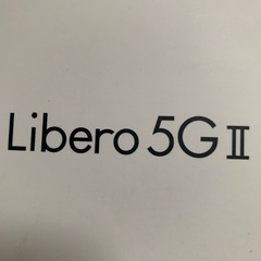 新品未使用の画像