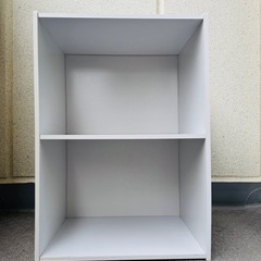 収納棚