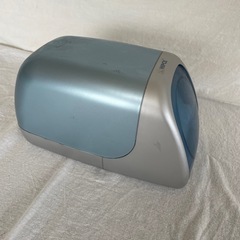HIPCE ワンタッチCDケースの画像