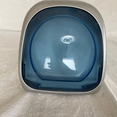 HIPCE ワンタッチCDケース