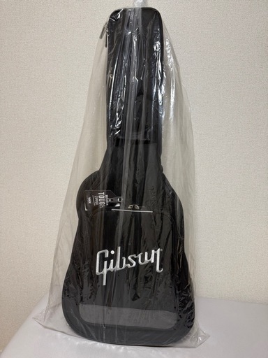 Gibson / SLIM-Gibson Gig bag ギブソン ケース ギグバッグ