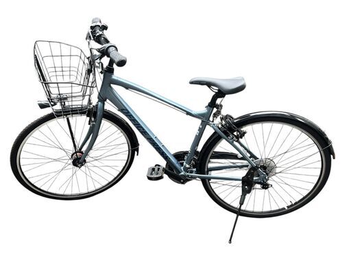 あさひ（自転車） 「東日本限定」「あさひ」オフィスプレス TR