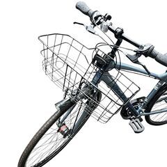 あさひ（自転車） 「西日本限定」「あさひ」オフィスプレス