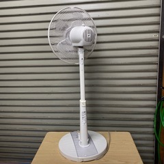 No.841Pana 売約済み扇風機2014年の画像