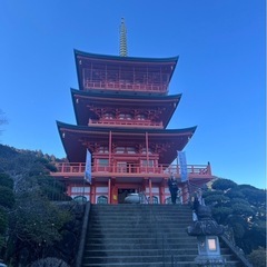 🚶【歩くという名の人間回復術】一緒にウォーキングしよ
