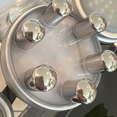 セルリポ　業務用美容機器　キャビリポプロ同等　中古 キャビテーションの画像