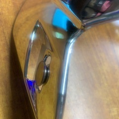 ヤールの画像
