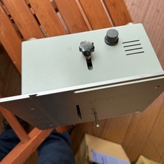 まるのこ　工具の画像