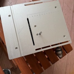 まるのこ　工具の画像