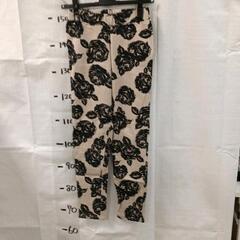 0614-101 レディース　パンツの画像