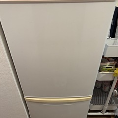 冷蔵庫