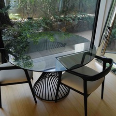 【人気家具：中古のためお求めやすくお譲りします】Armonia ...