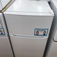 ★リユースのサカイ春日部店★KJ10454 Haier 冷蔵庫 ...