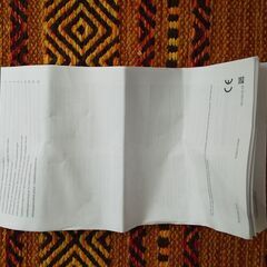 魚群探知機＆振動子の画像