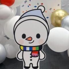 Snow Manのお話ができるお友達になってください🥰