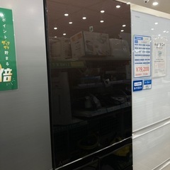 【トレファク高槻店】安心の6ヶ月間保証！取りに来れる方限定！MI...