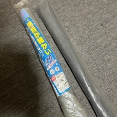 網戸用張り替えネット