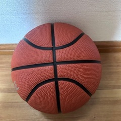バスケット🏀ボールの画像