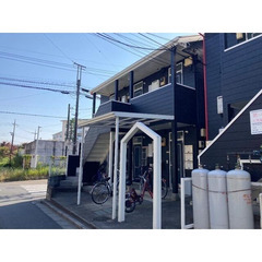✨敷金/礼金0円 ✨ 初期安物件💥保証人不要・ 金融ブラッ…