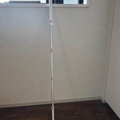 クイックルワイパー（本体のみ）の画像