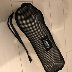 アウトドアチェア　
