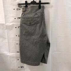 0614-106 レディース　パンツの画像