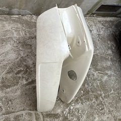 ホンダ　スーパーカブ　カスタム　カバー
