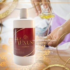 🧴【VENUS マッサージオイル 1L】新品・高保湿タイプ✨