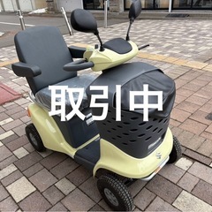 スズキ 電動カートの中古が安い！激安で譲ります・無料で