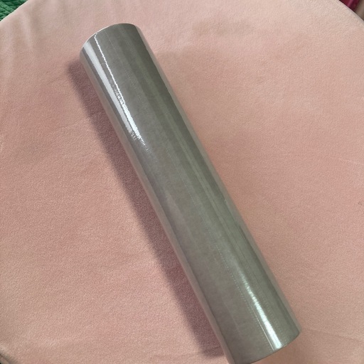 壁紙リメイクシート