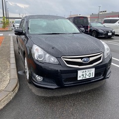 自動車、原付、不要品買取やってます！