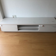 テレビボード