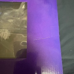 フィギュアアーツ 五条悟の画像