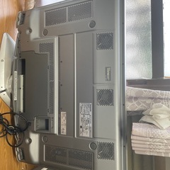 ジャンクパ
ナソニック VIERA TH-42PX600 [42...