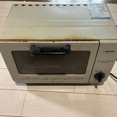 トースター