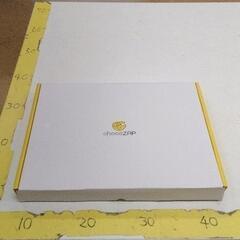0614-375 チョコザップ体重計　ヘルスウォッチの画像