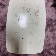 テーブル