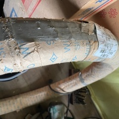 亜鉛めっき鋼線　3.2mm 50kg 果樹園用　　神鋼鋼線工業の画像